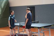 Vierstädte-Turnier in Freital